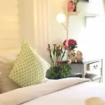 Pius Place Hotel Pattaya