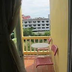 Pius Place 2* Pattaya
