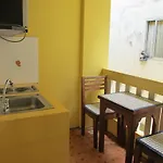 Pius Place 2*