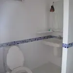 Pius Place Pattaya