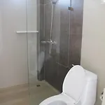 Pius Place 2*