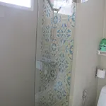 Hotel Pius Place Pattaya