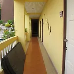 Pius Place 2*