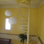 Pius Place Hotel