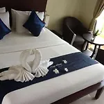 Pius Place 2* Pattaya