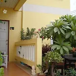 Hotel Pius Place 2*