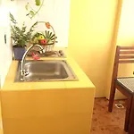 Pius Place Hotel 2*