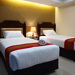 V Pattaya
