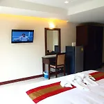 V Pattaya
