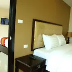 V 3* Pattaya