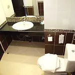V โรงแรม Pattaya