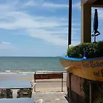 Hotel Sea Falcon On The Water 2*