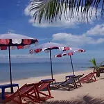 Sea Falcon On The Water 2* Pattaya