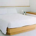โรงแรม Go2bed
