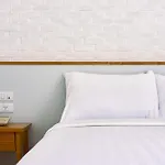 โรงแรม Go2bed 3*