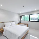 Go2bed โรงแรม