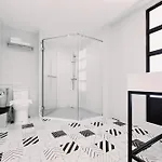 Go2bed โรงแรม