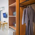 โรงแรม Go2bed