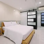 Go2bed Pattaya