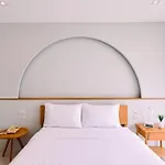 Go2bed 3* Pattaya