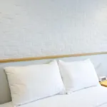 Go2bed โรงแรม Pattaya