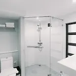 Go2bed โรงแรม Pattaya