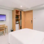 Go2bed 3*