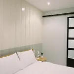 Go2bed โรงแรม 3*
