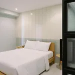 Go2bed โรงแรม 3*
