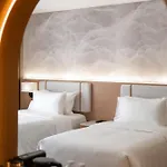 Samsara Hotel Pattaya