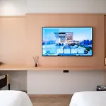 Samsara 5* Pattaya