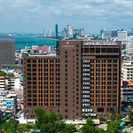 Samsara Hotel Pattaya