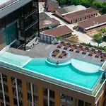 Hotel Samsara