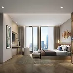 Hotel Samsara 5*