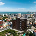 Samsara Hotel