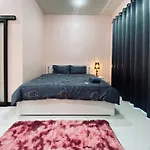 Jomstay *