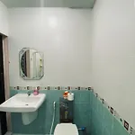 Jomstay * Pattaya