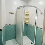 Jomstay Hostel Pattaya