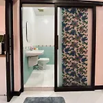 Jomstay Hostel Pattaya