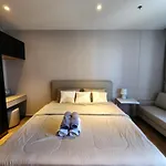 Apartment Sea View Near & Night Market *