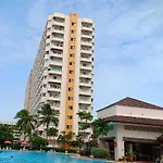 View Talay 1A Apartment