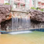 Urban Horizon By Stayluxe