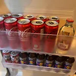 The Base Pattaya Seaview Condo