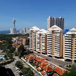 View Talay 1A Apartment