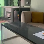 Arcadia Beach Continental