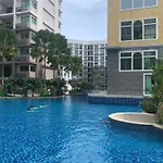 Arcadia Beach Continental