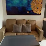 See Outside Dusit Grand Condo View 22 By Snap Hosting