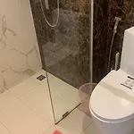 Apartment Arcadia Continental