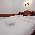 Apartment 24 *