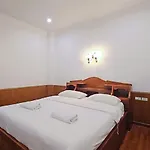 Apartment 24